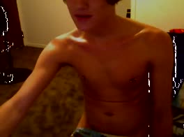 intro & cummin' uncut